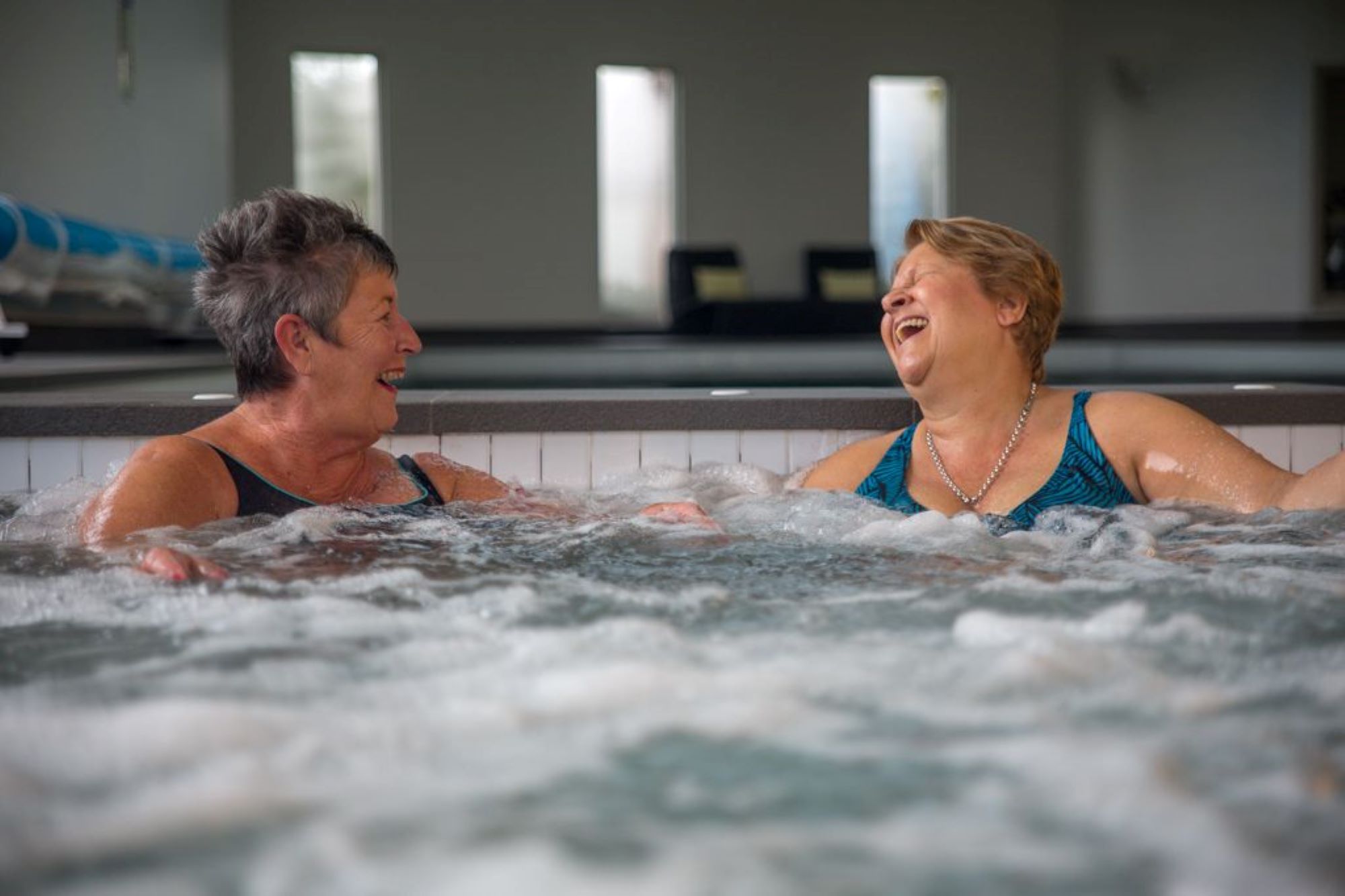 2013171844_12_1_201130_122453-w1024-h683