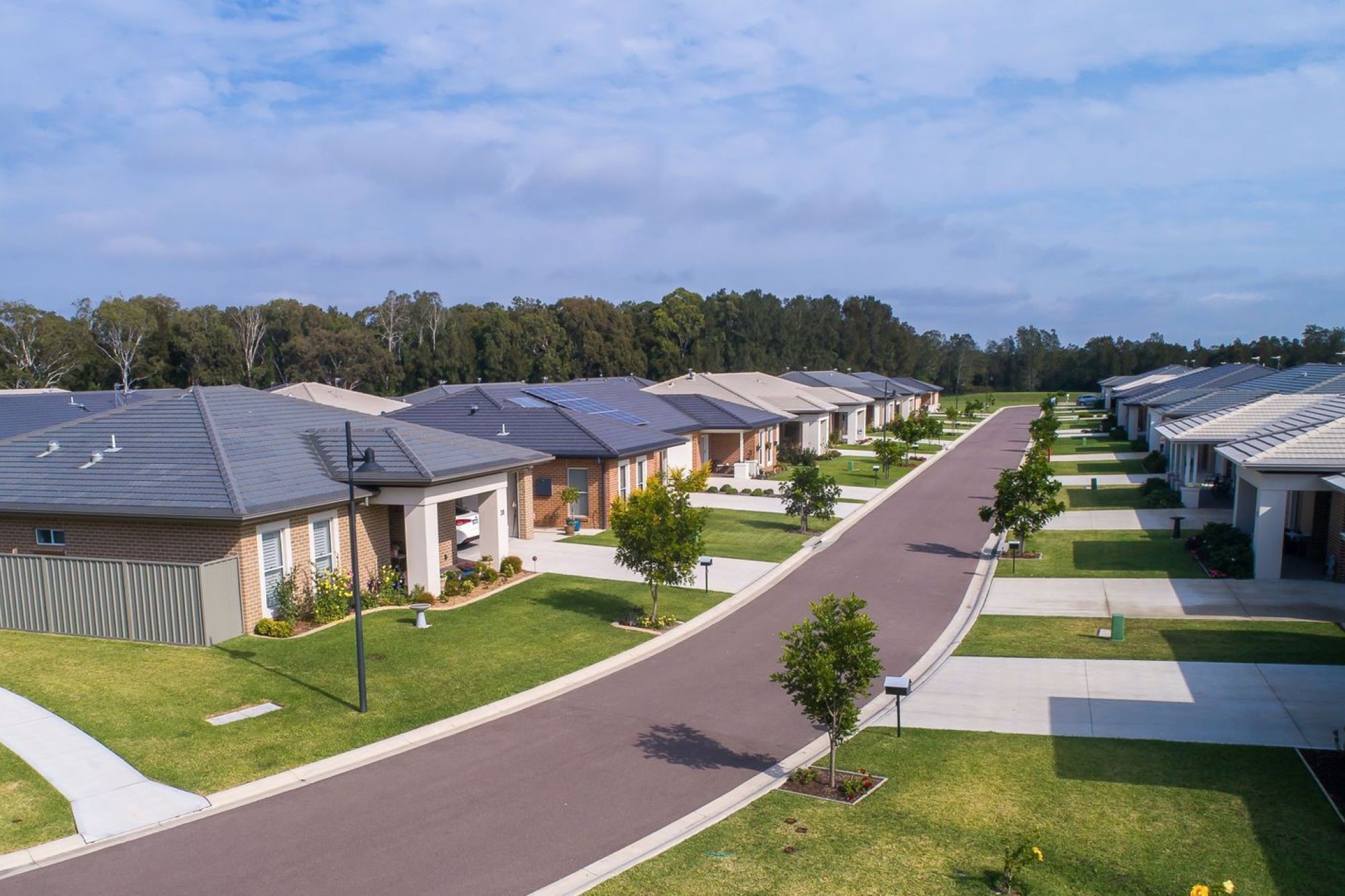 2013171844_29_1_201130_122453-w1600-h1199