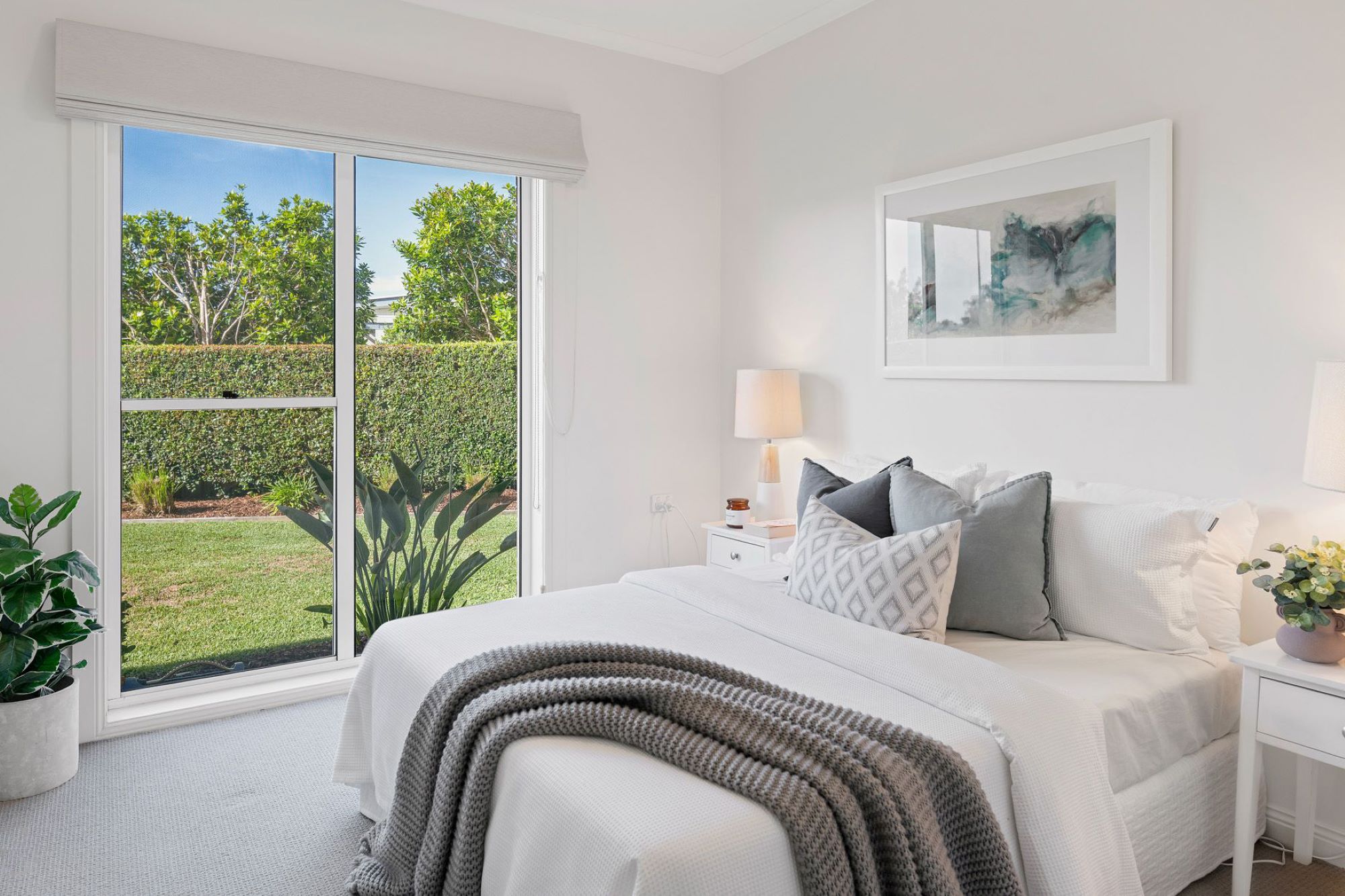 6018a9d9-78e7-498b-a3a0-a2581eb95f50-Fullerton-Cove-12-3