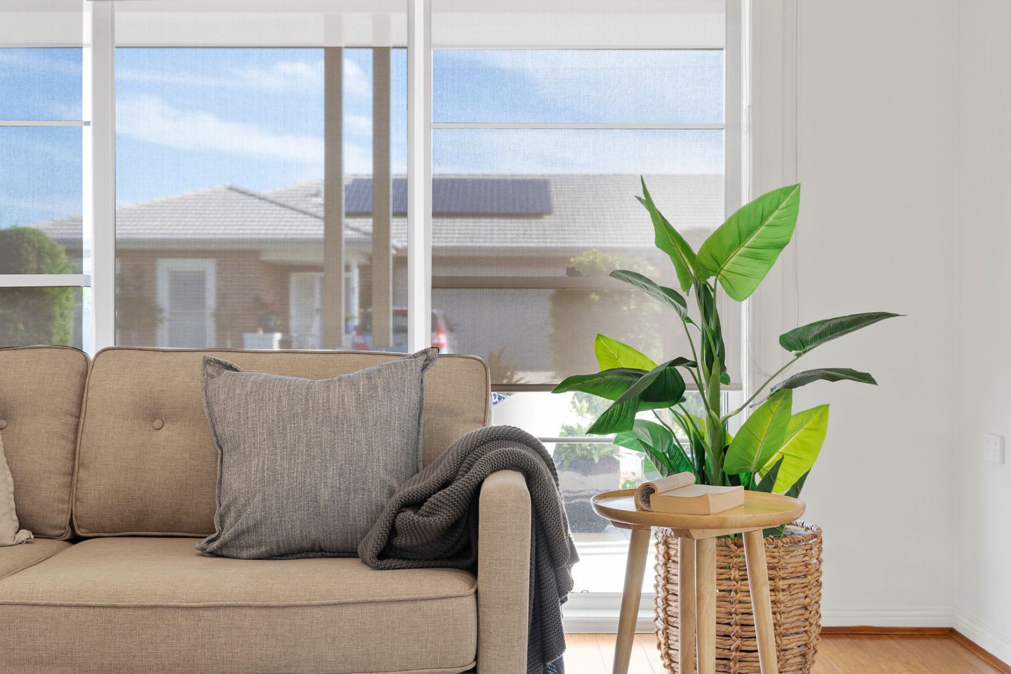 6018a9d9-78e7-498b-a3a0-a2581eb95f50-Fullerton-Cove-14-3