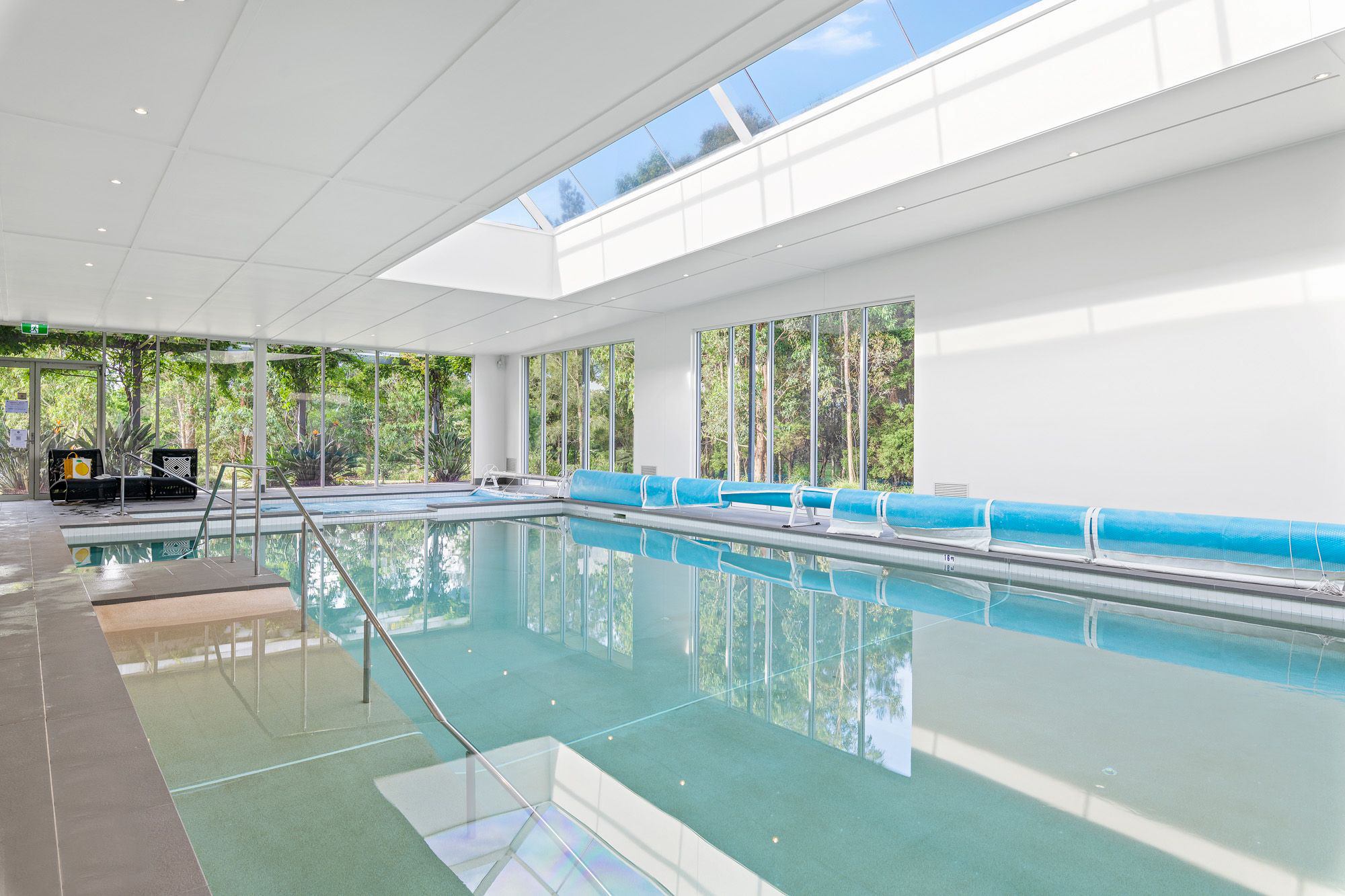 6018a9d9-78e7-498b-a3a0-a2581eb95f50-Fullerton-Cove-32-3