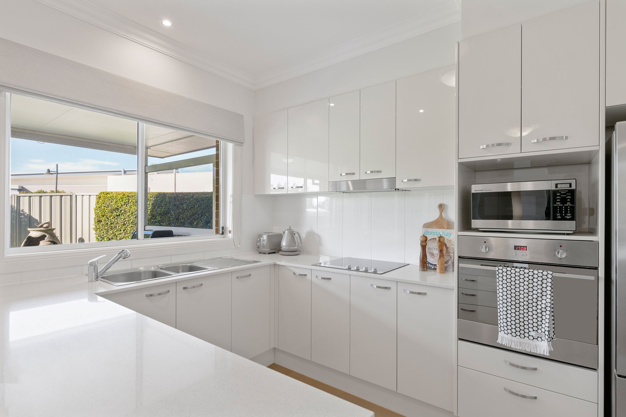 6018a9d9-78e7-498b-a3a0-a2581eb95f50-Fullerton-Cove-6-3