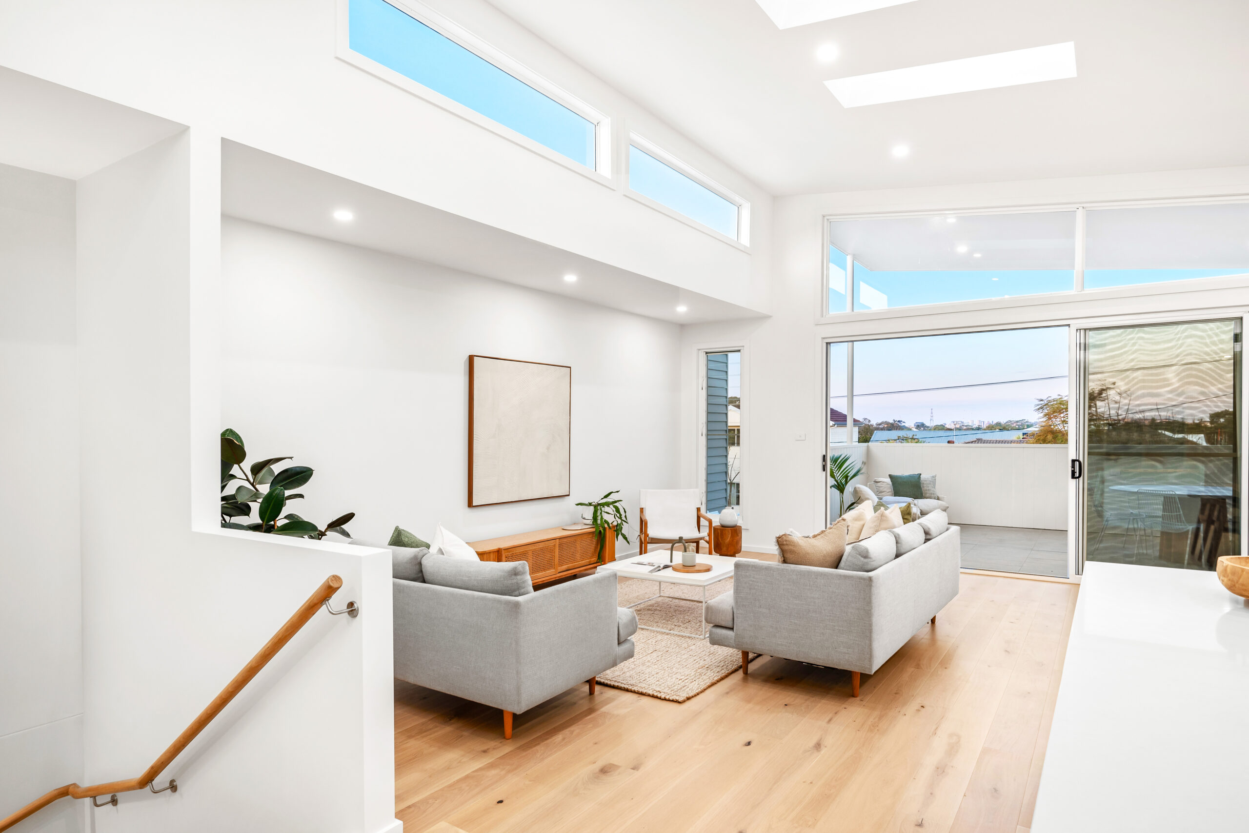23BCromwellSt-25