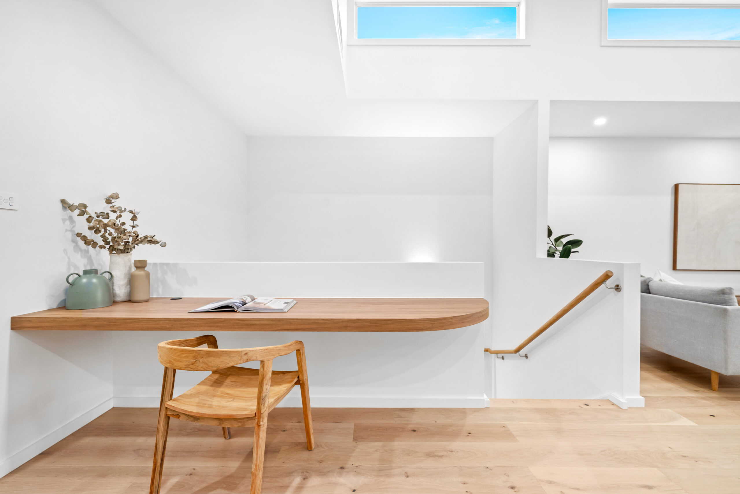 23BCromwellSt-26